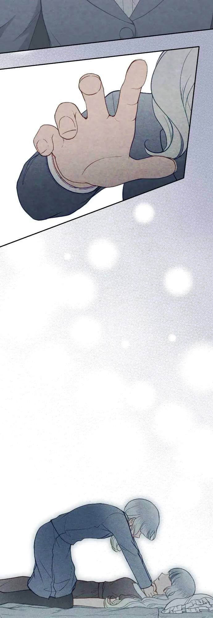 Page 16 of Chapter 36