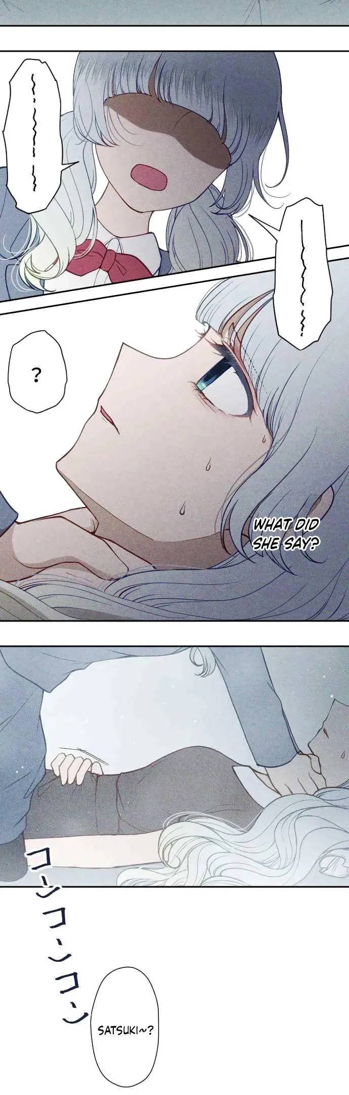 Page 17 of Chapter 36
