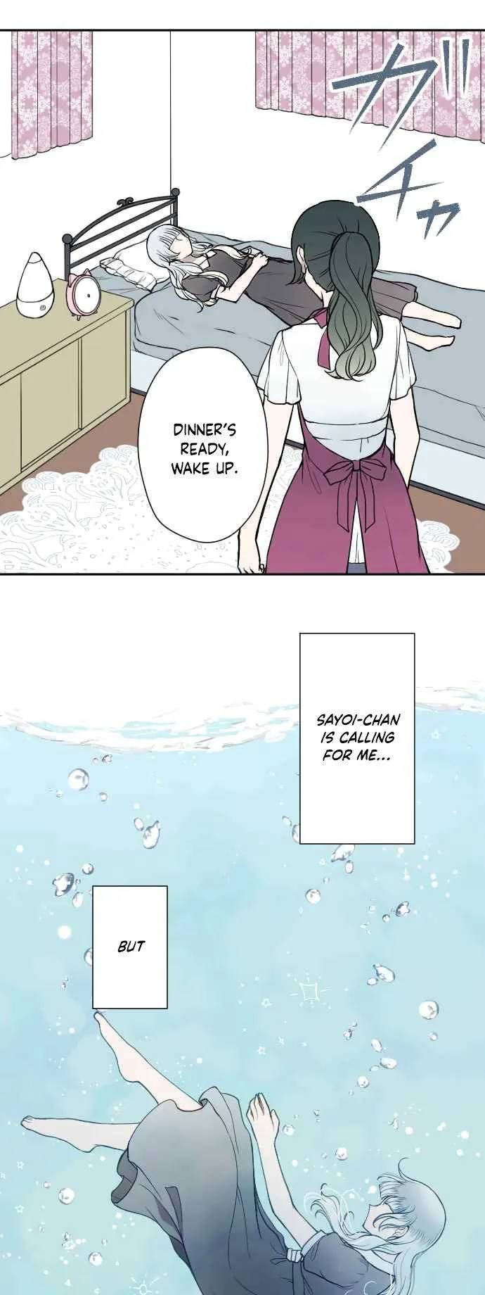Page 18 of Chapter 36