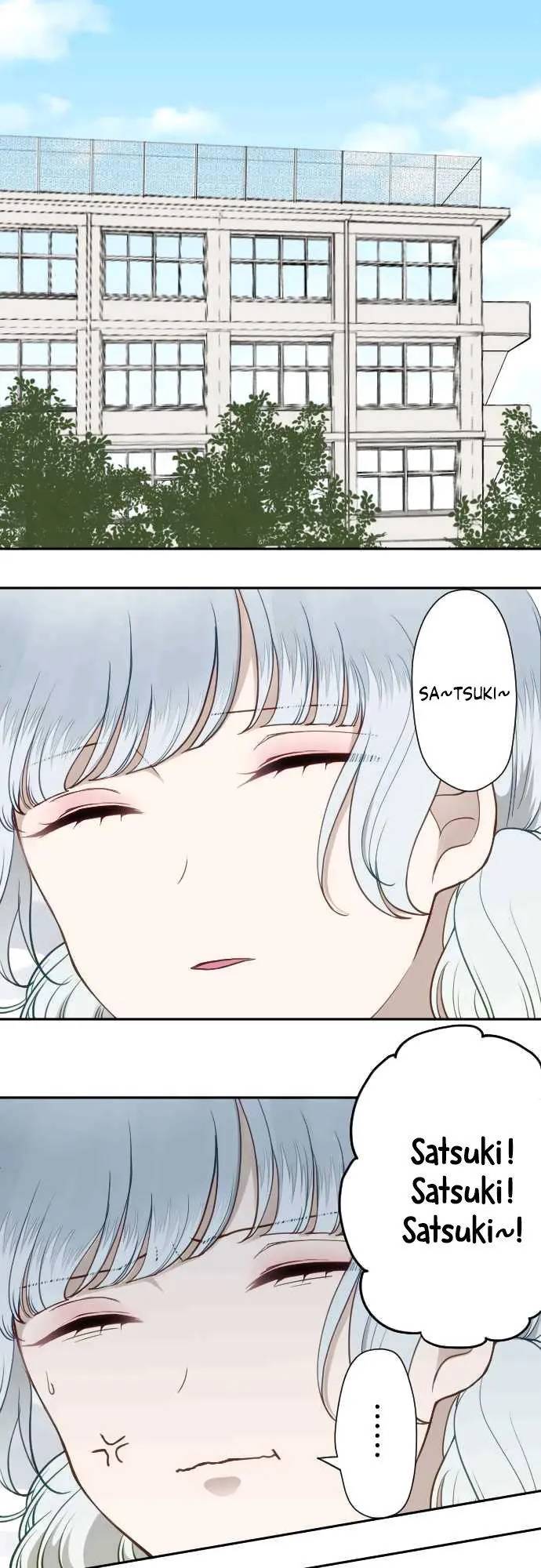 Page 1 of Chapter 37