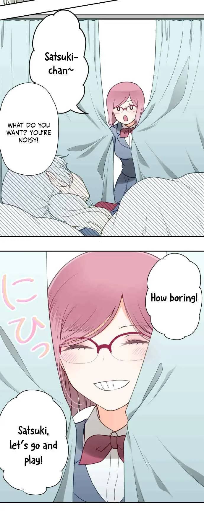 Page 2 of Chapter 37
