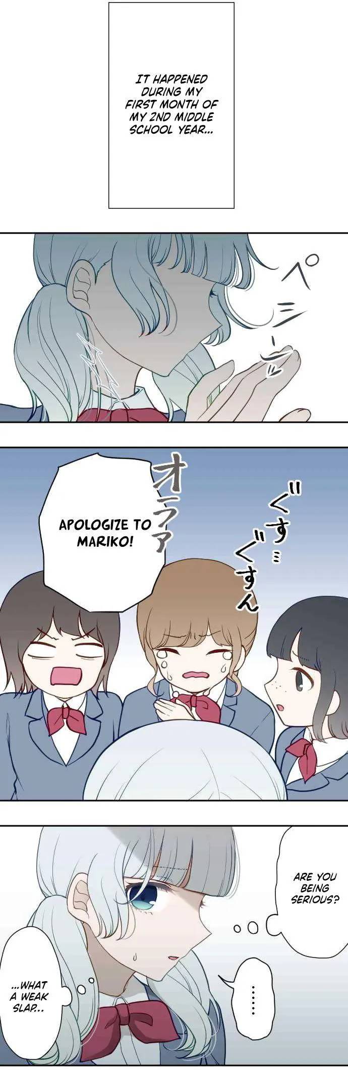 Page 4 of Chapter 37