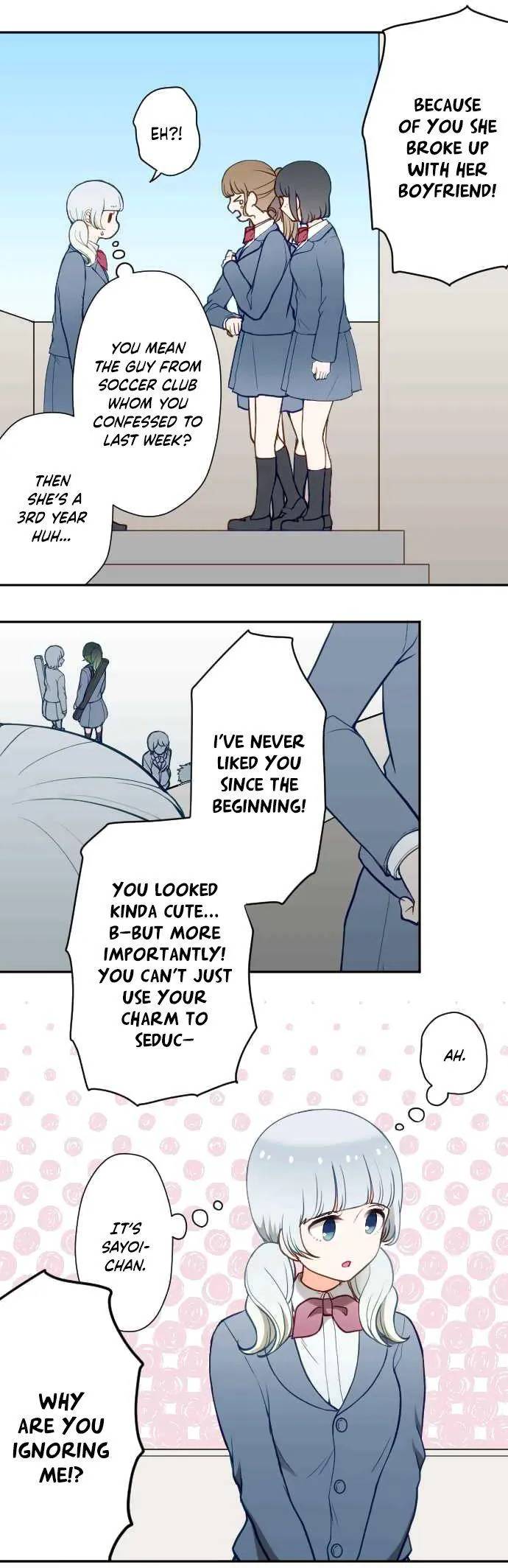 Page 5 of Chapter 37