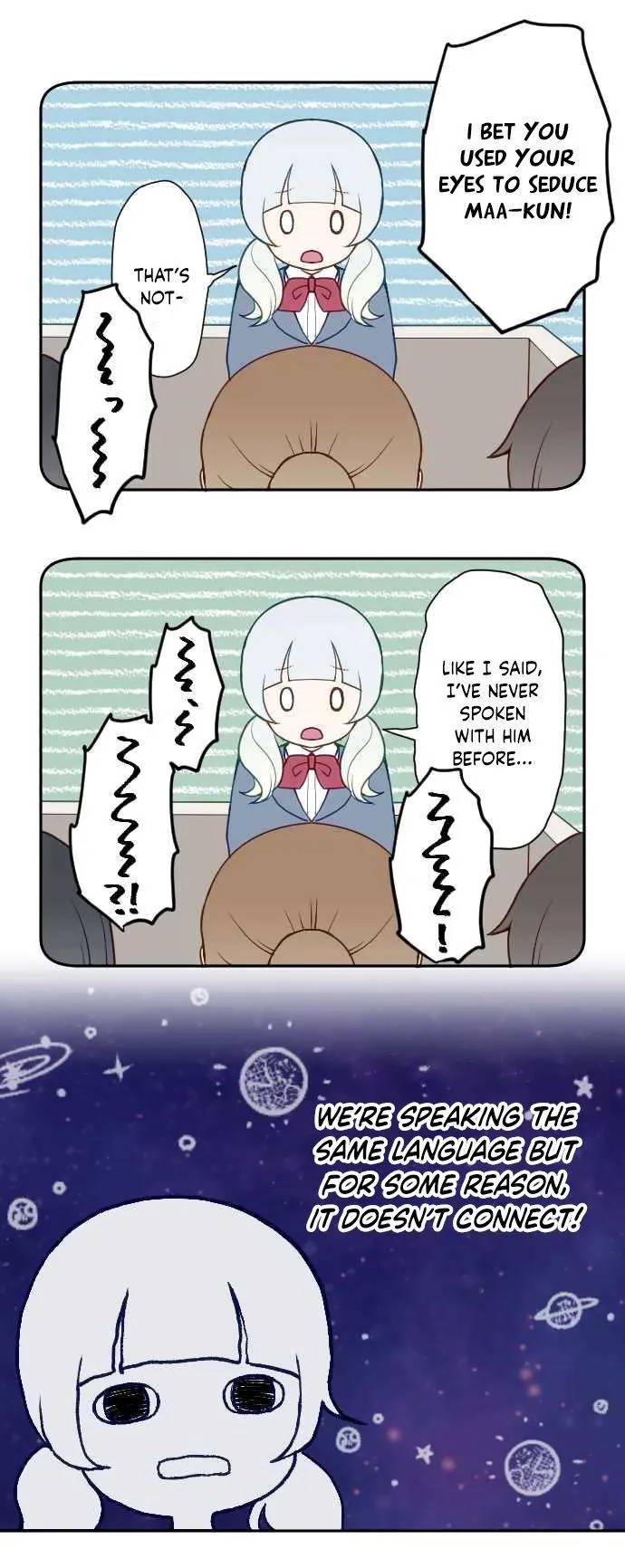 Page 6 of Chapter 37