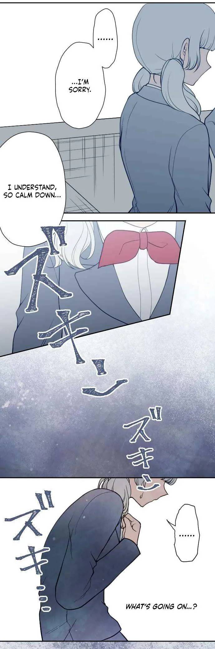 Page 7 of Chapter 37