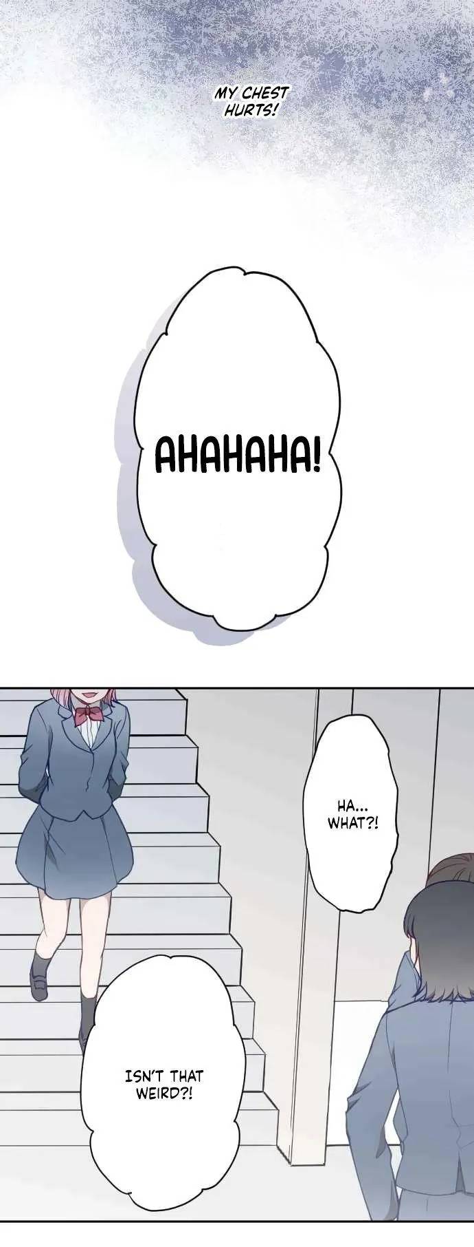 Page 8 of Chapter 37