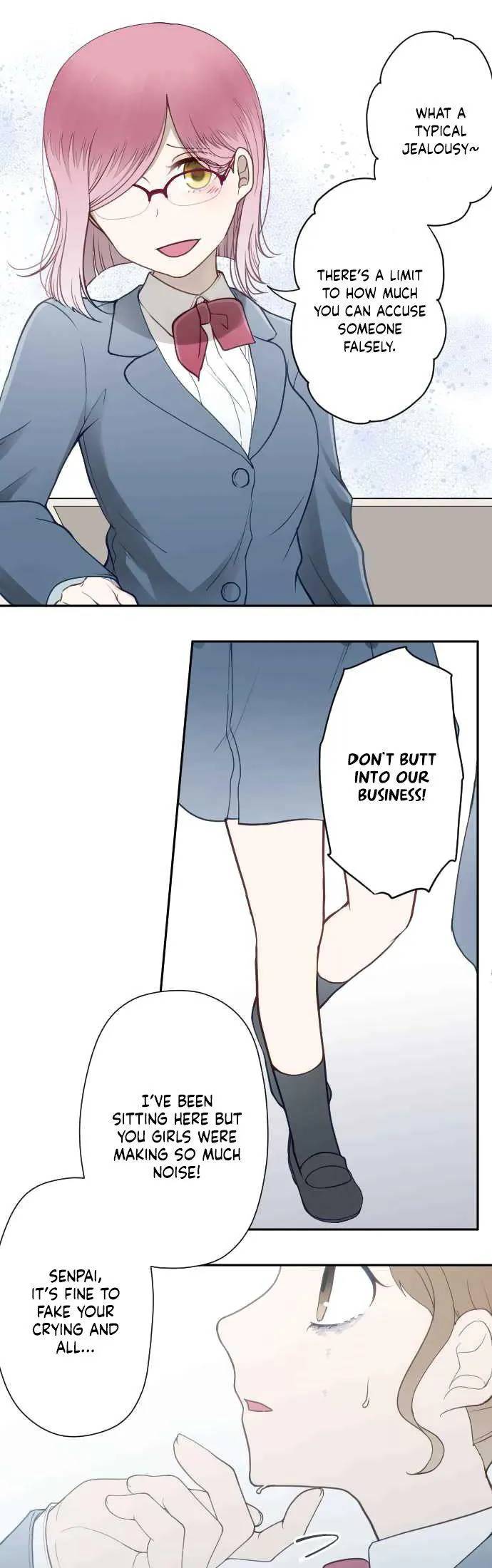 Page 9 of Chapter 37