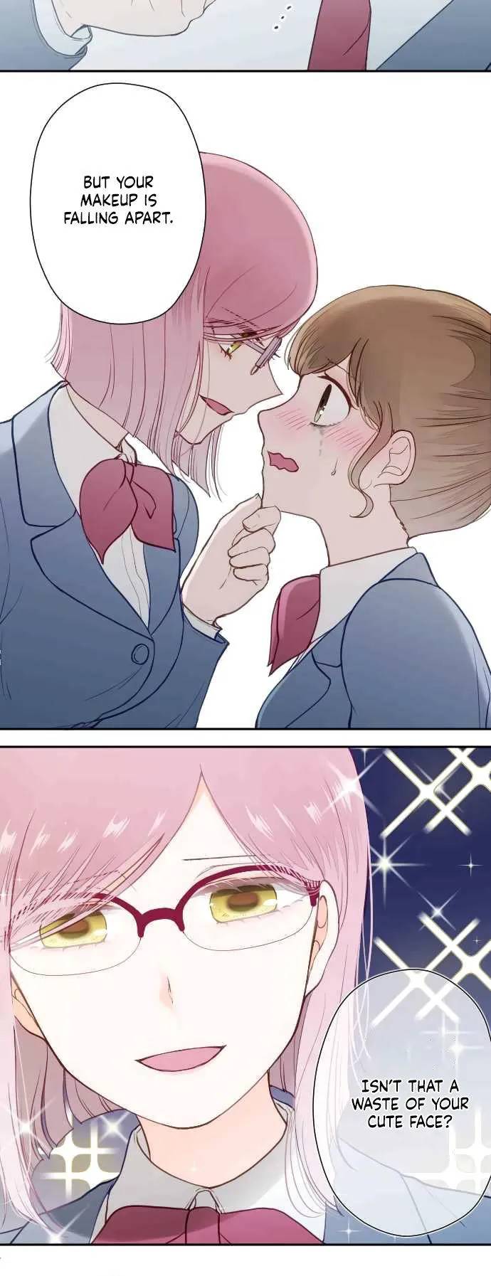 Page 10 of Chapter 37