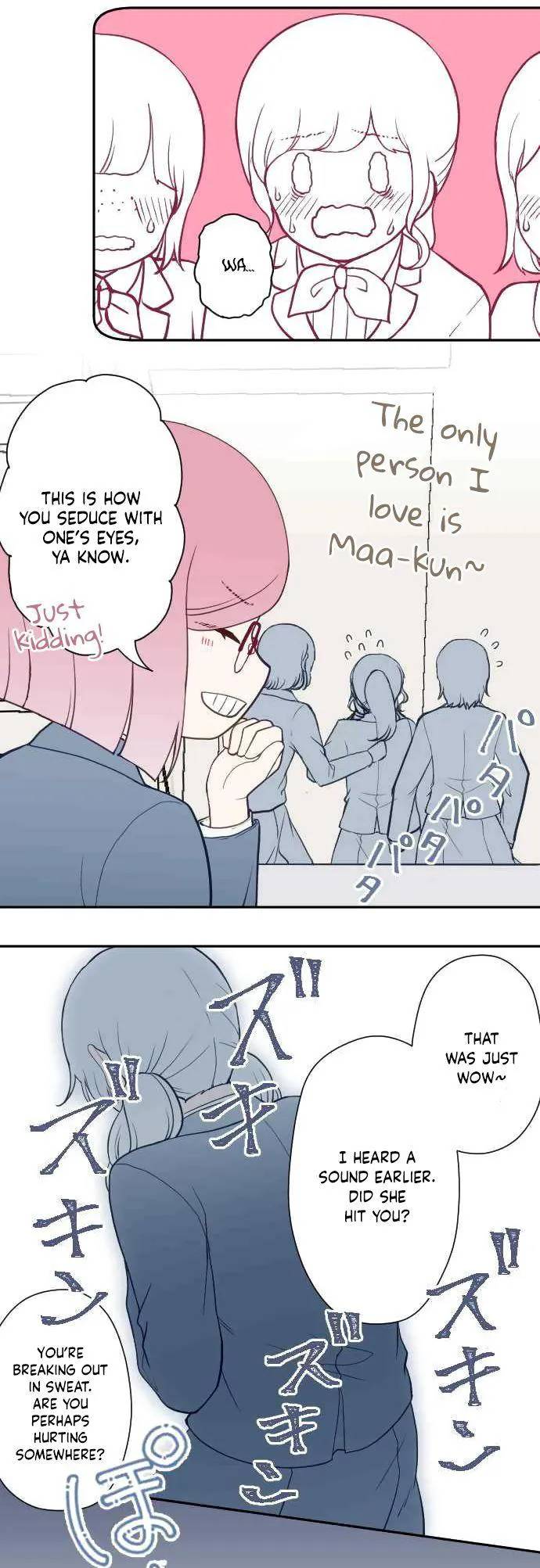 Page 11 of Chapter 37