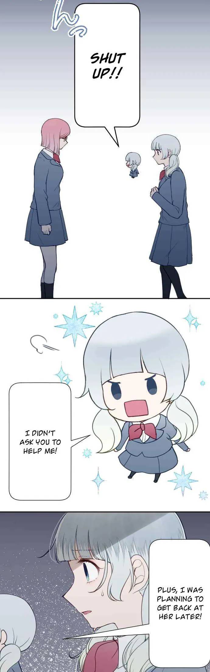 Page 12 of Chapter 37