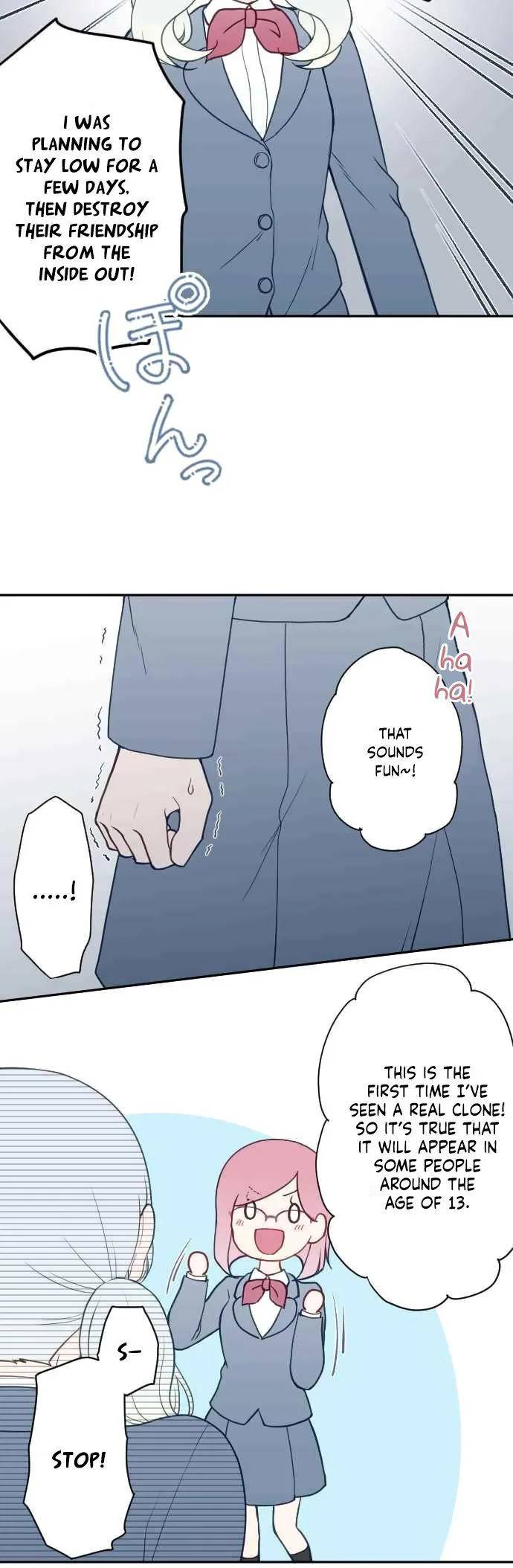 Page 14 of Chapter 37