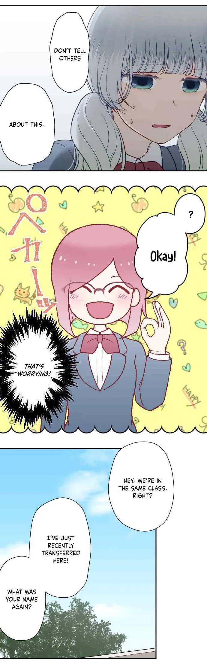 Page 15 of Chapter 37