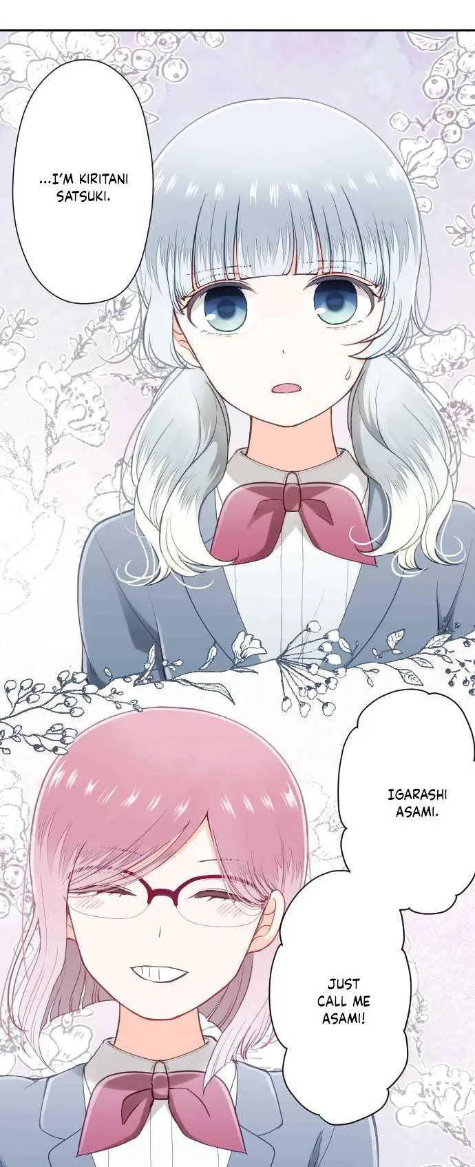 Page 16 of Chapter 37