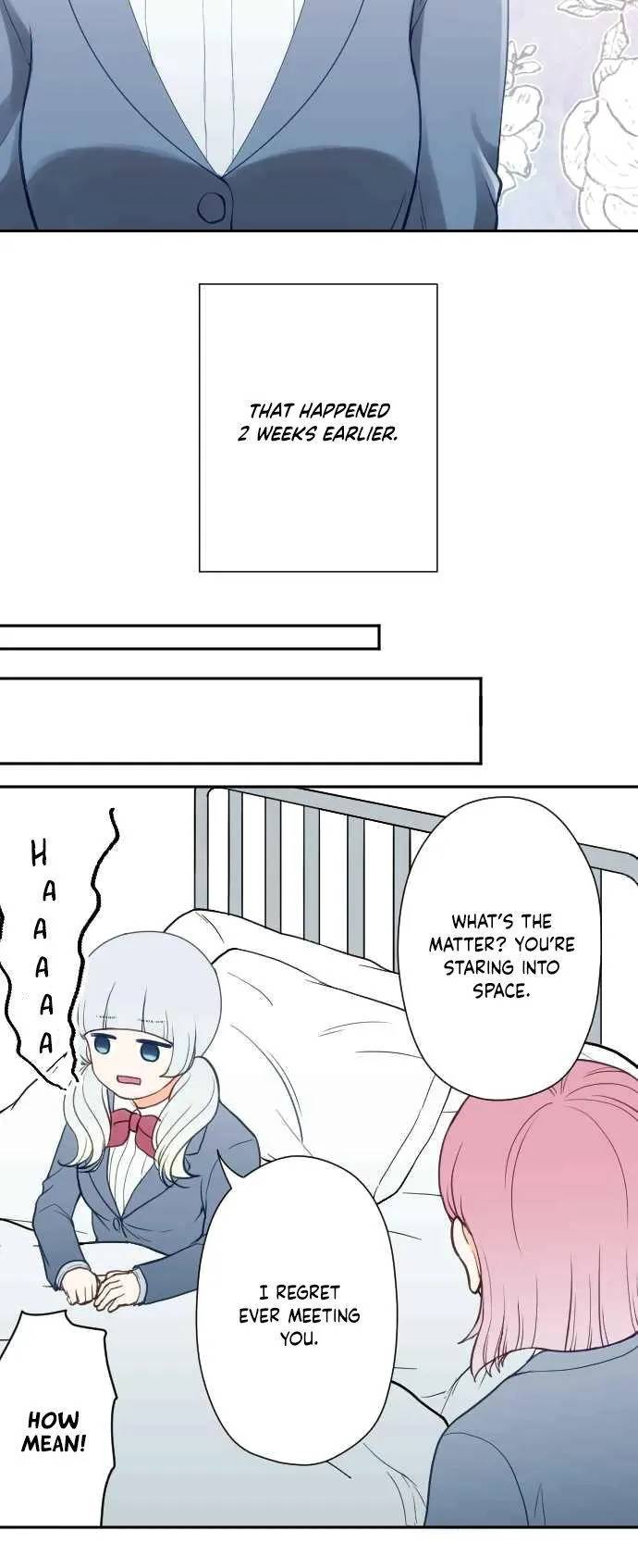 Page 17 of Chapter 37