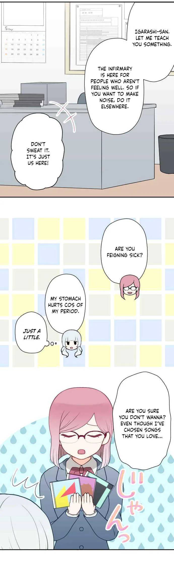 Page 18 of Chapter 37