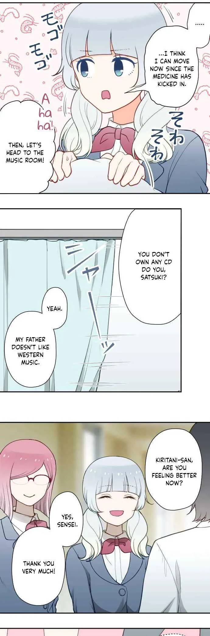Page 19 of Chapter 37