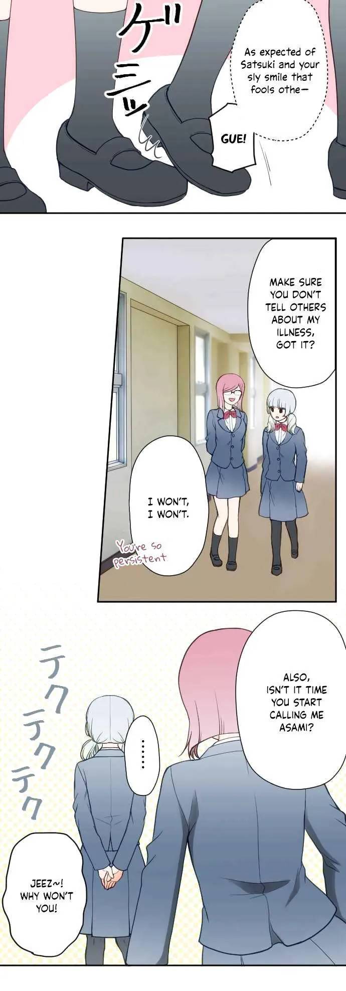 Page 20 of Chapter 37