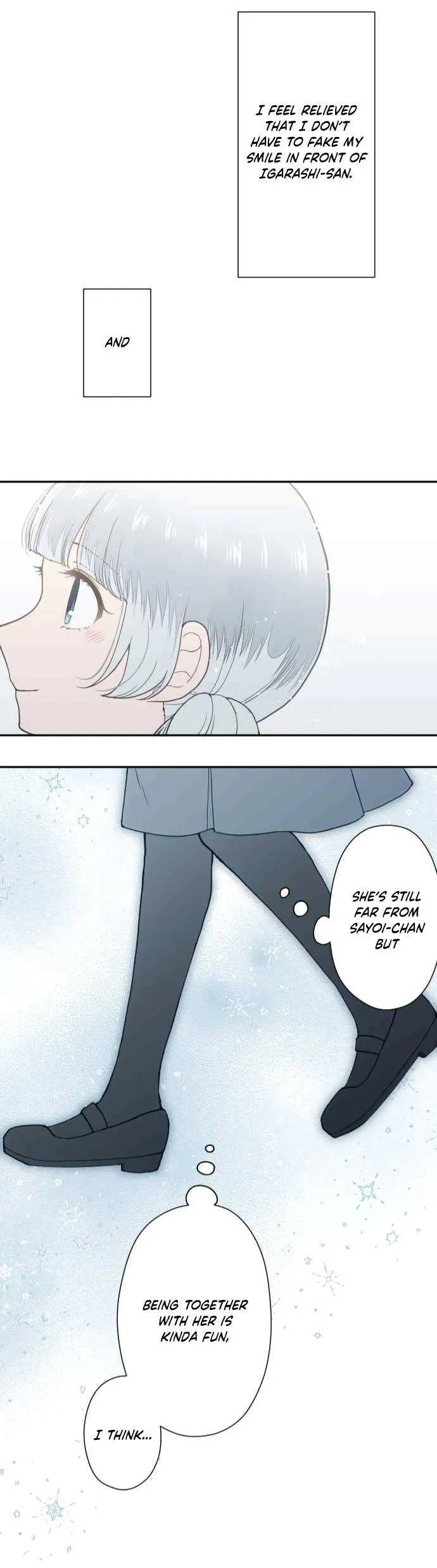 Page 21 of Chapter 37