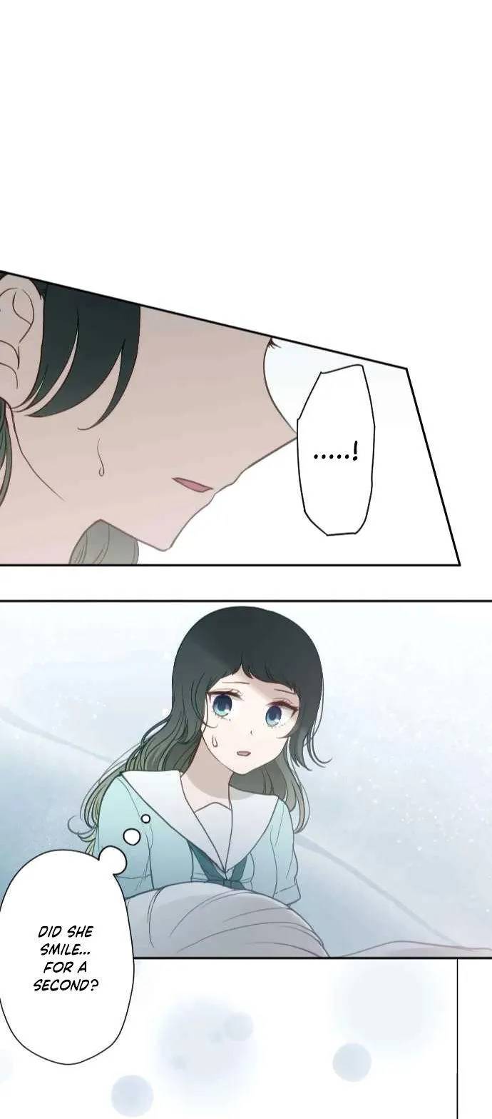 Page 22 of Chapter 37