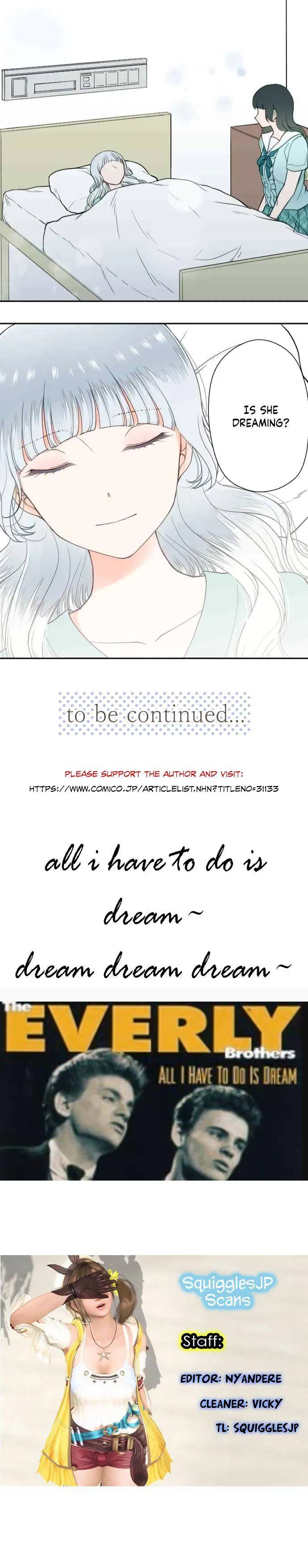 Page 23 of Chapter 37