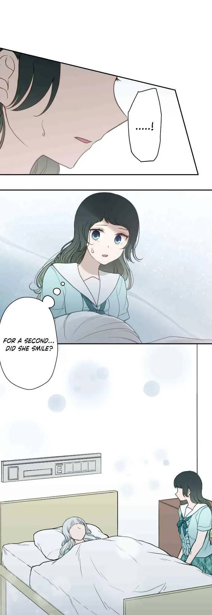 Page 1 of Chapter 38