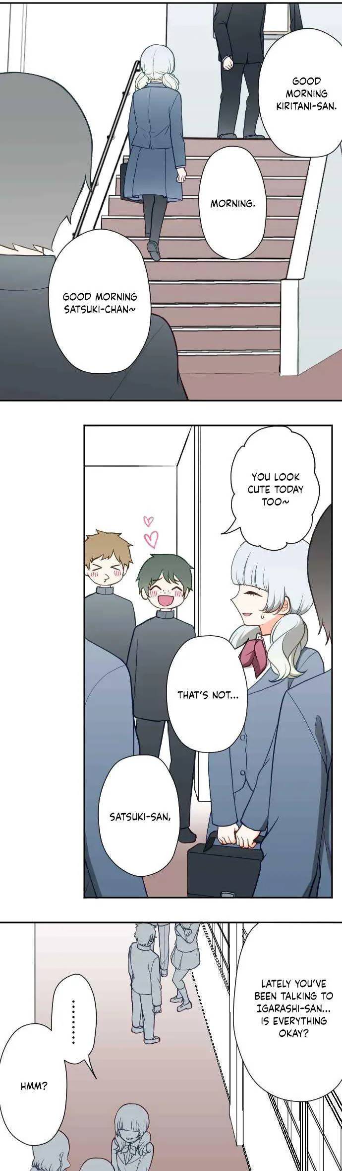 Page 3 of Chapter 38
