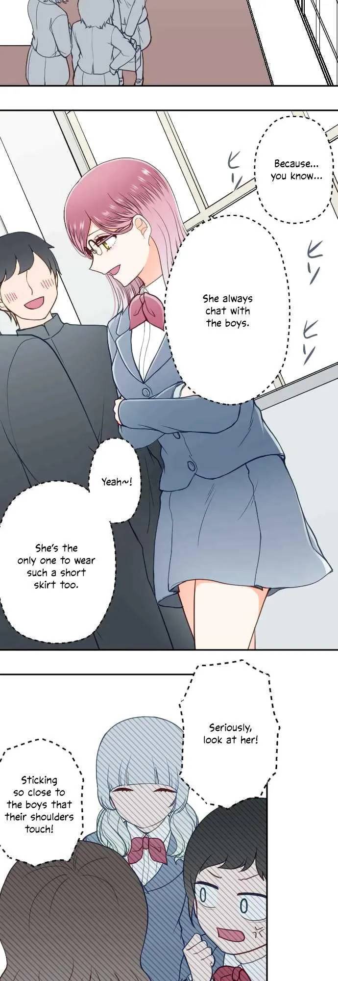 Page 4 of Chapter 38
