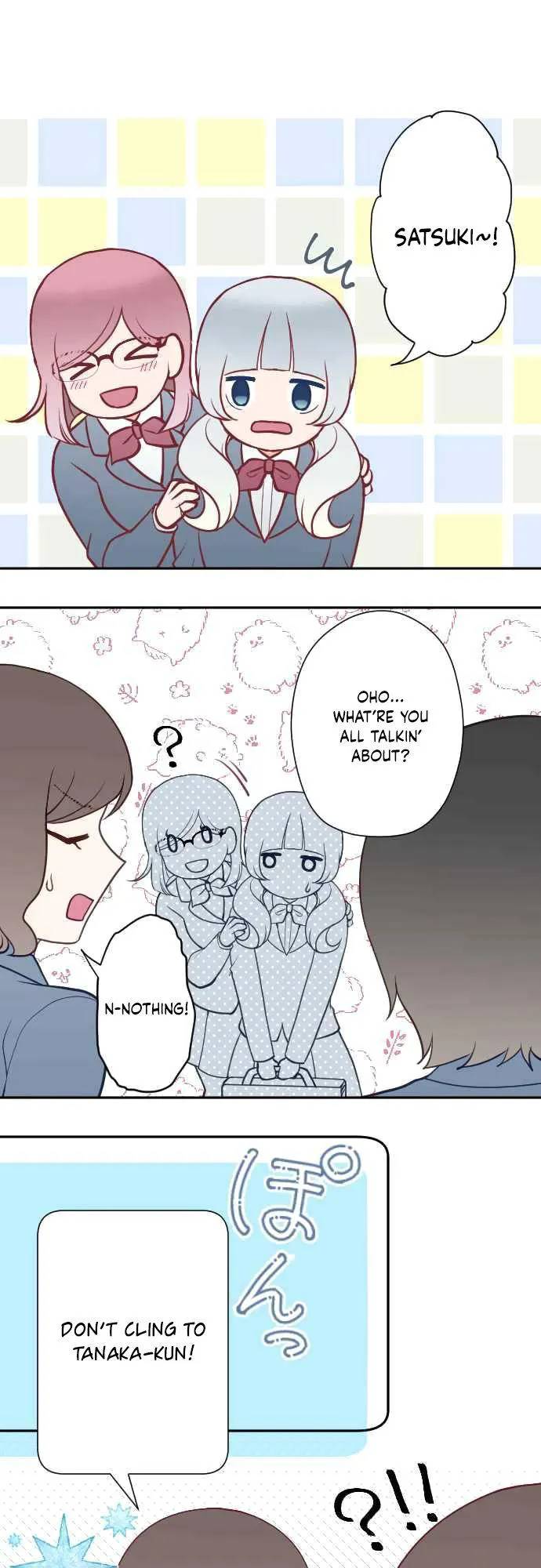 Page 6 of Chapter 38