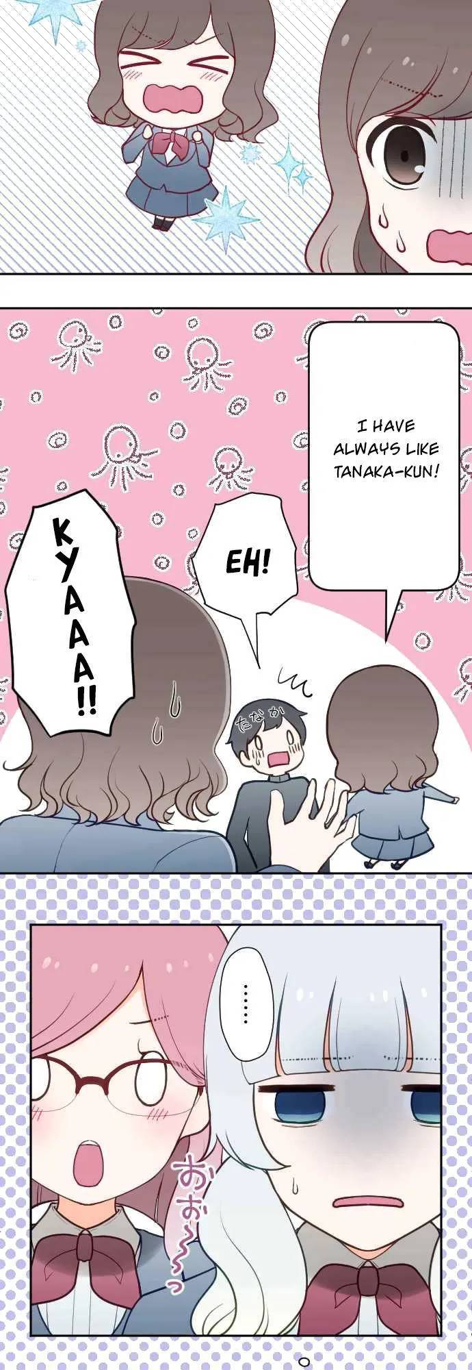 Page 7 of Chapter 38