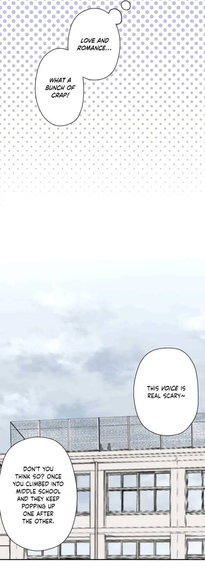 Page 8 of Chapter 38