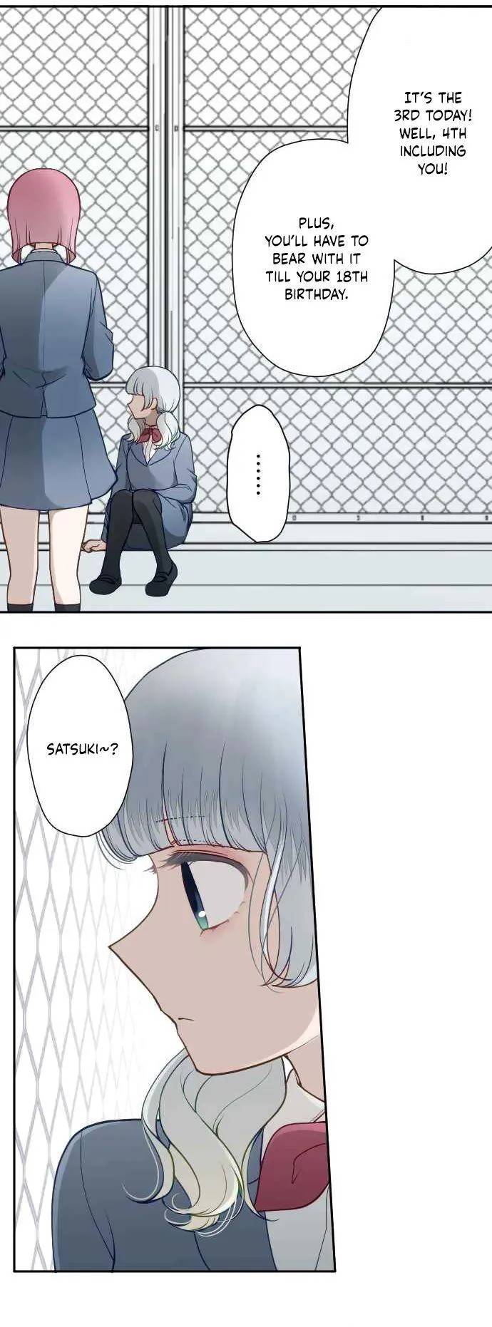 Page 9 of Chapter 38
