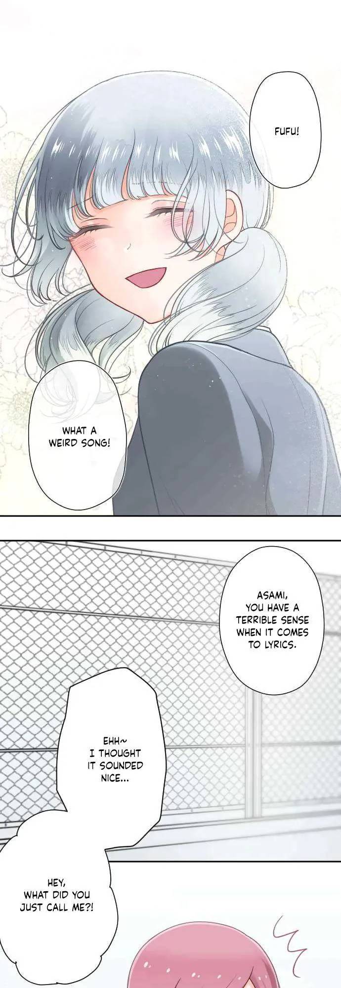 Page 18 of Chapter 38
