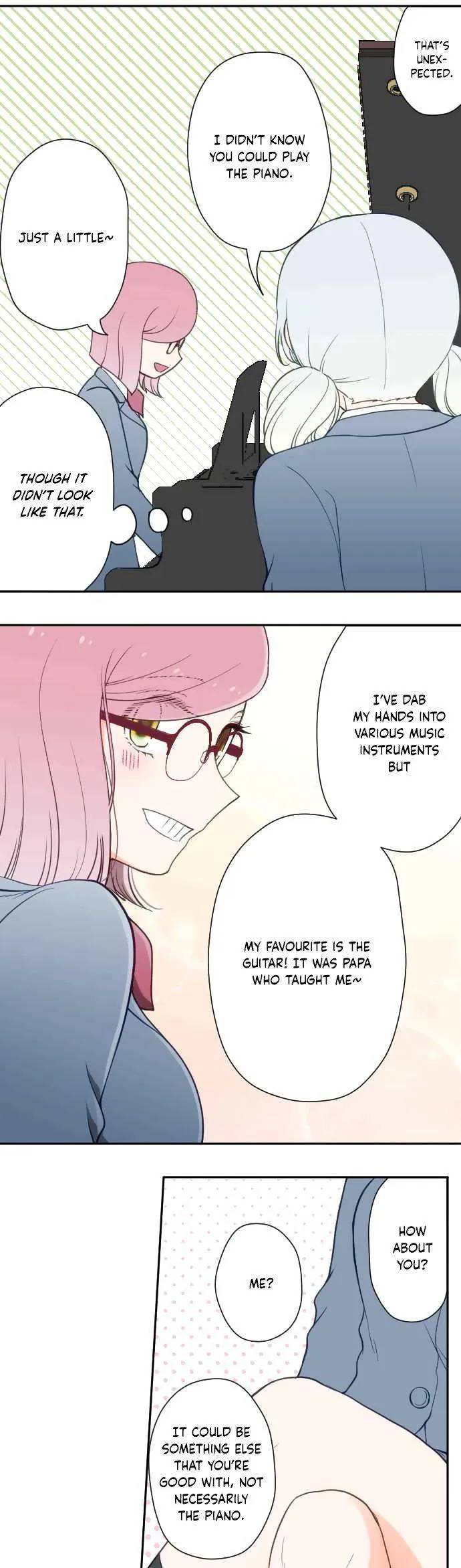 Page 4 of Chapter 39