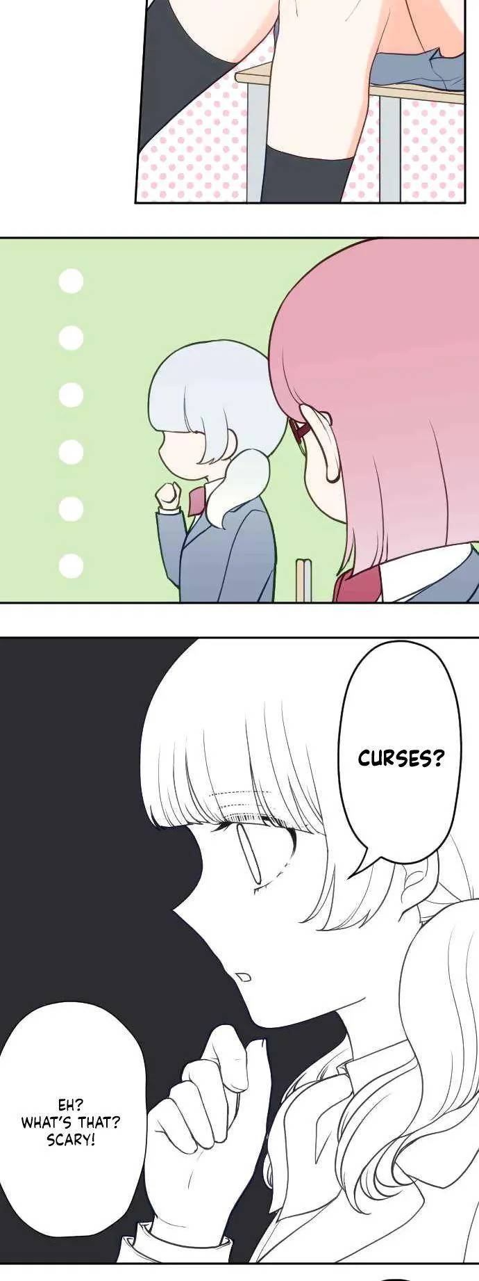 Page 5 of Chapter 39