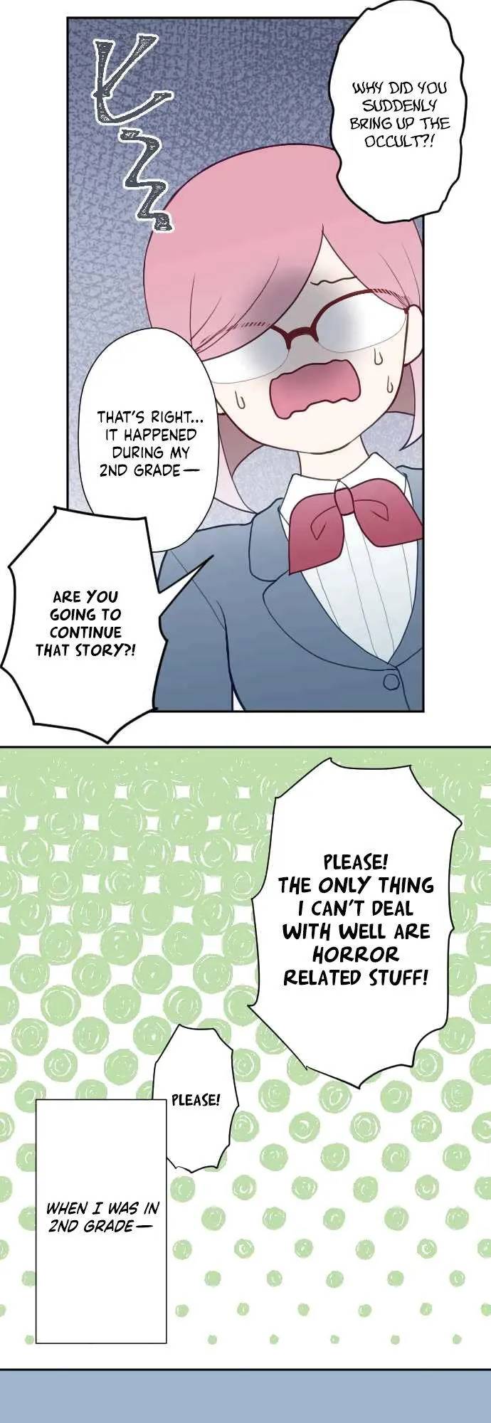Page 6 of Chapter 39