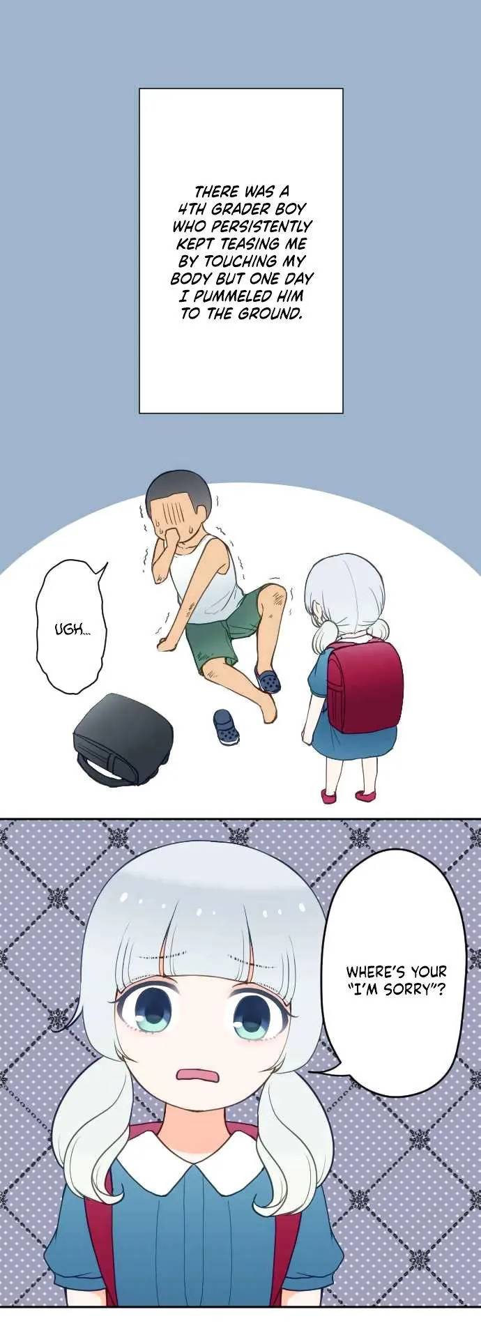 Page 7 of Chapter 39