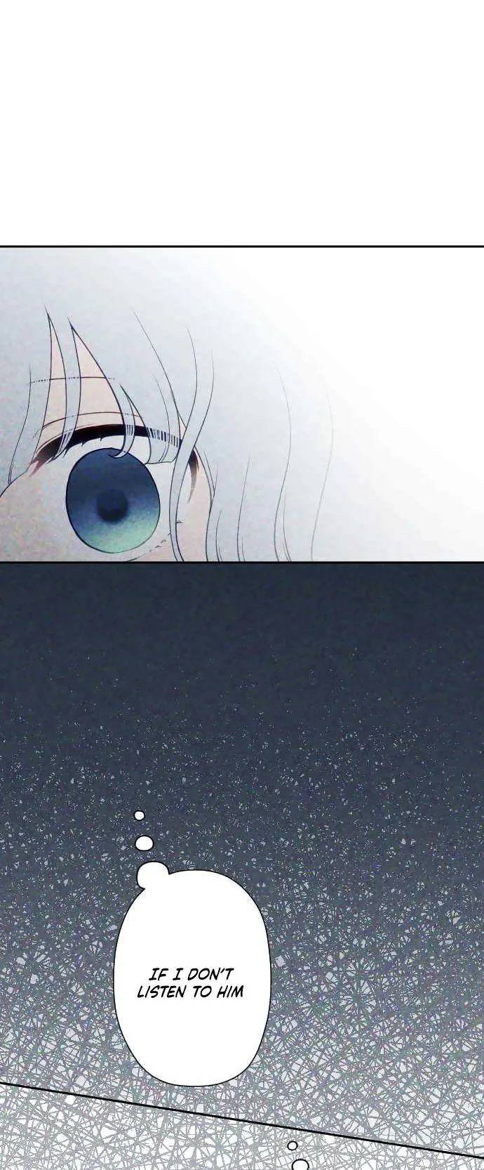 Page 12 of Chapter 39