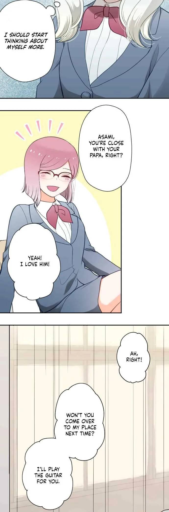 Page 16 of Chapter 39