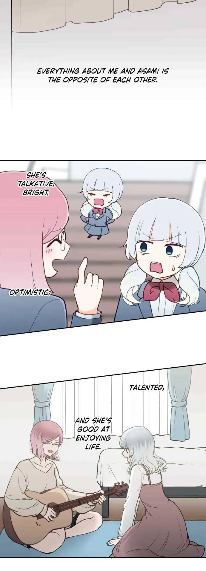 Page 17 of Chapter 39