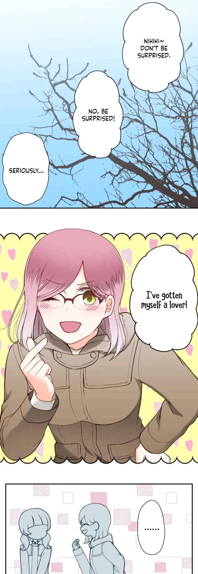 Page 21 of Chapter 39
