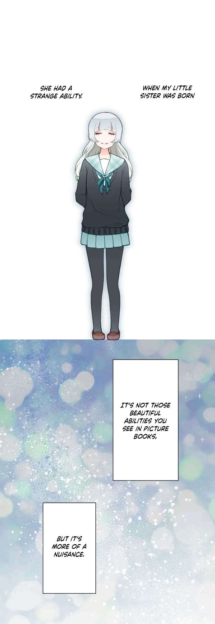 Page 1 of Chapter 4
