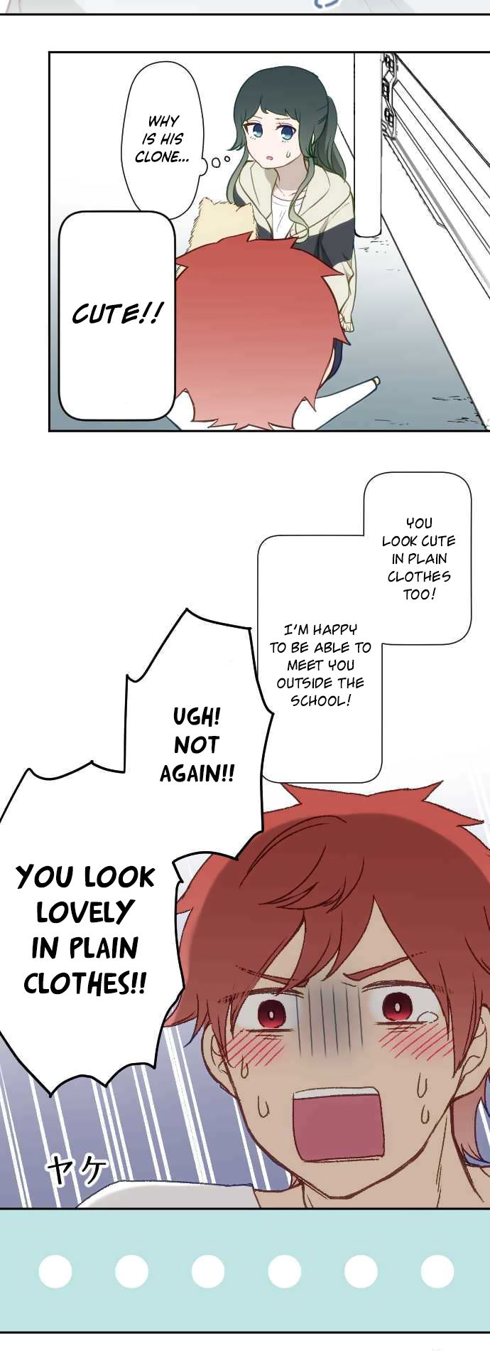 Page 4 of Chapter 4