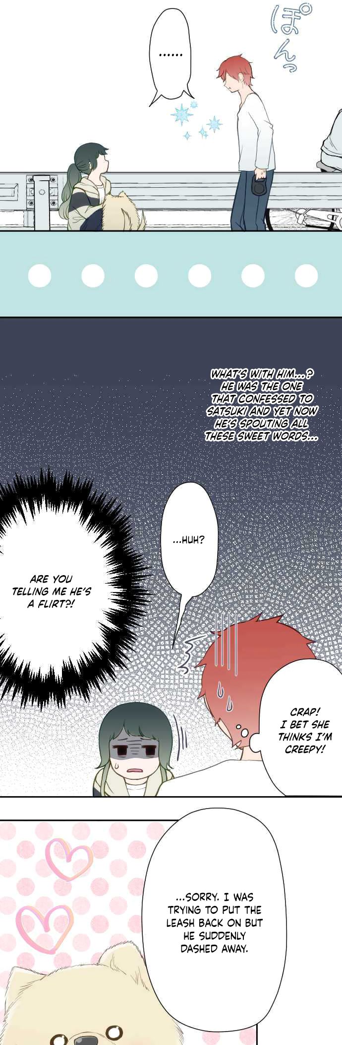 Page 5 of Chapter 4