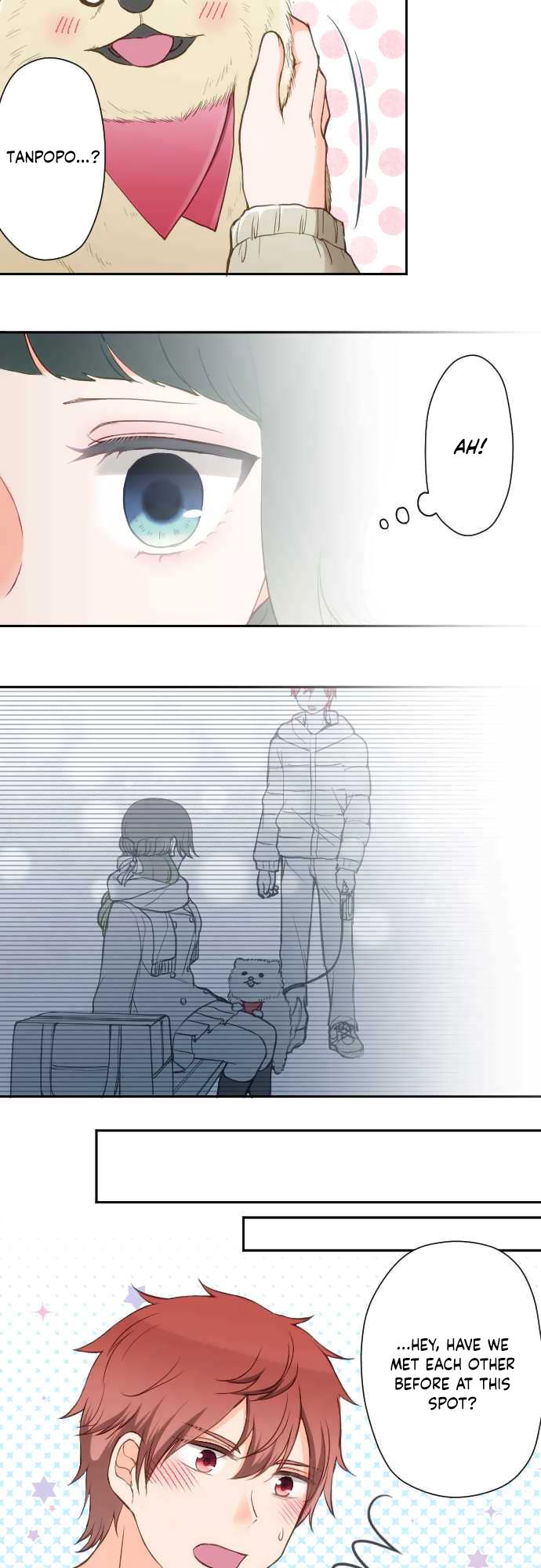 Page 6 of Chapter 4