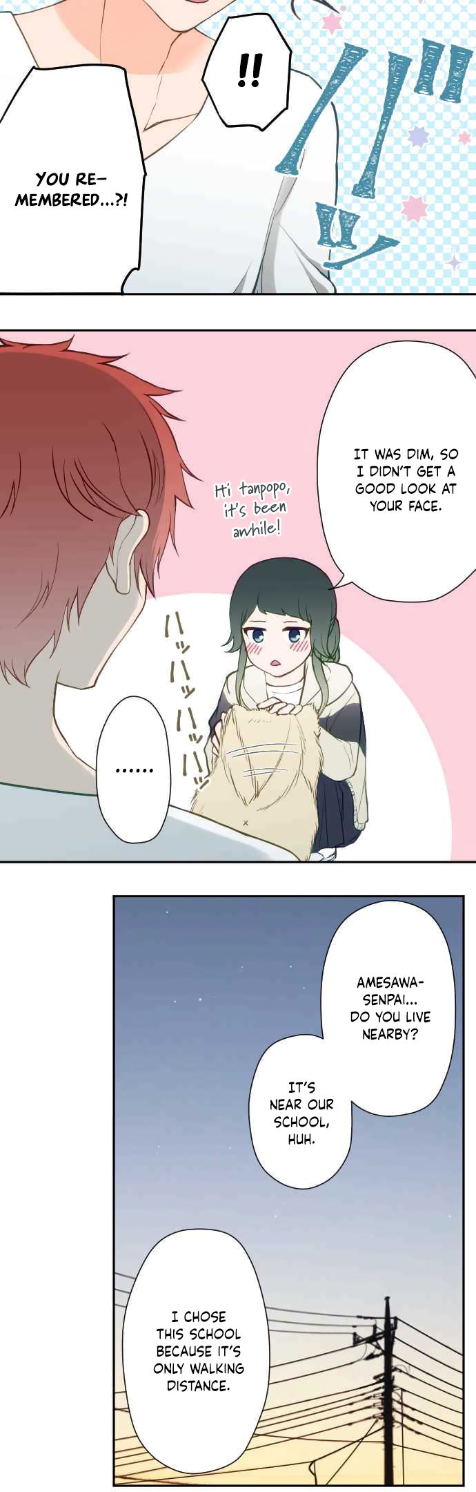 Page 7 of Chapter 4