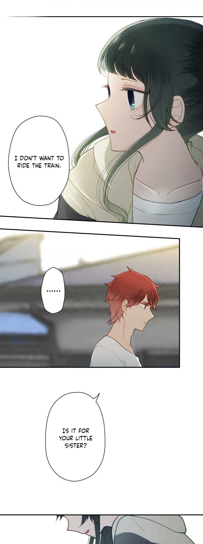 Page 8 of Chapter 4