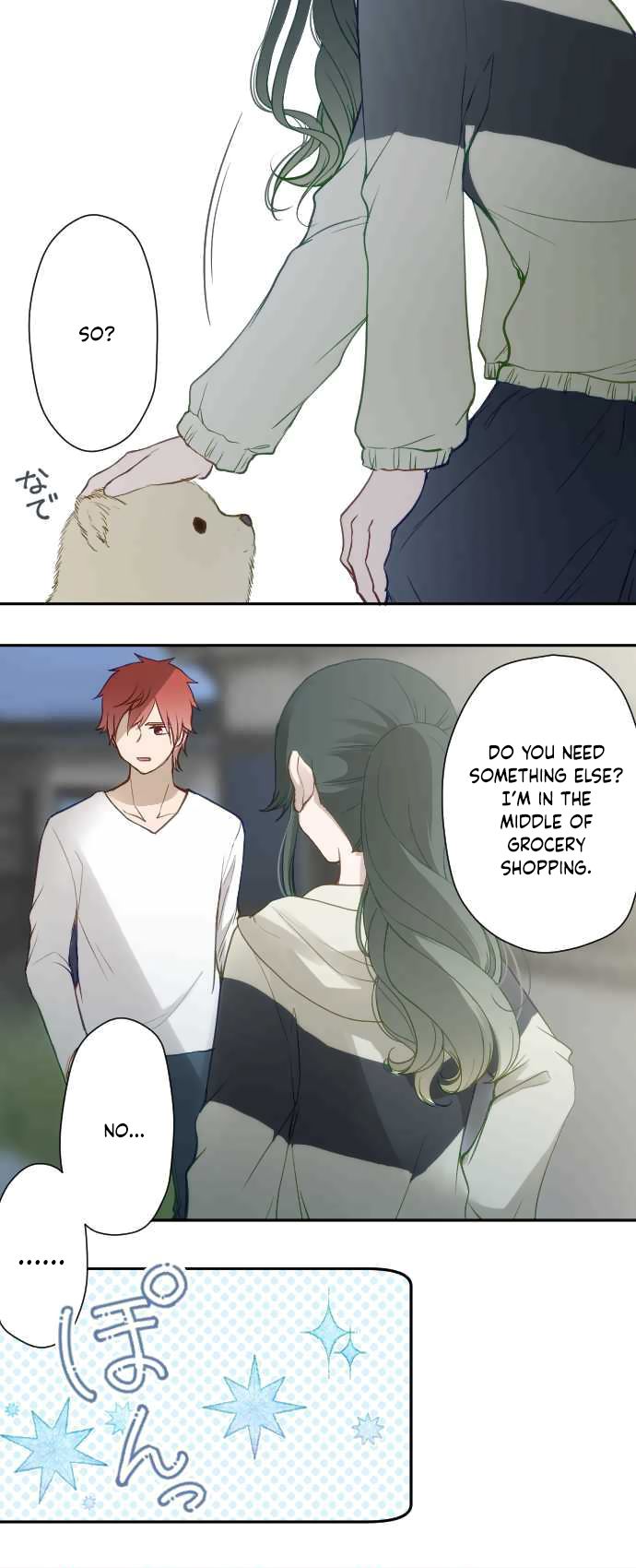 Page 9 of Chapter 4