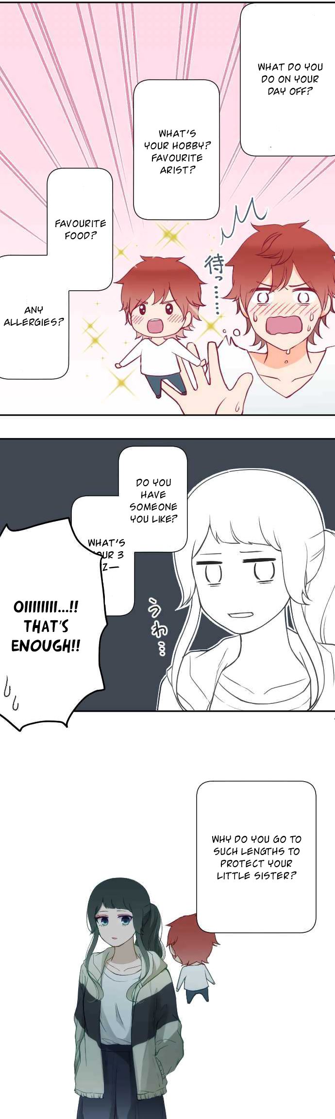 Page 10 of Chapter 4