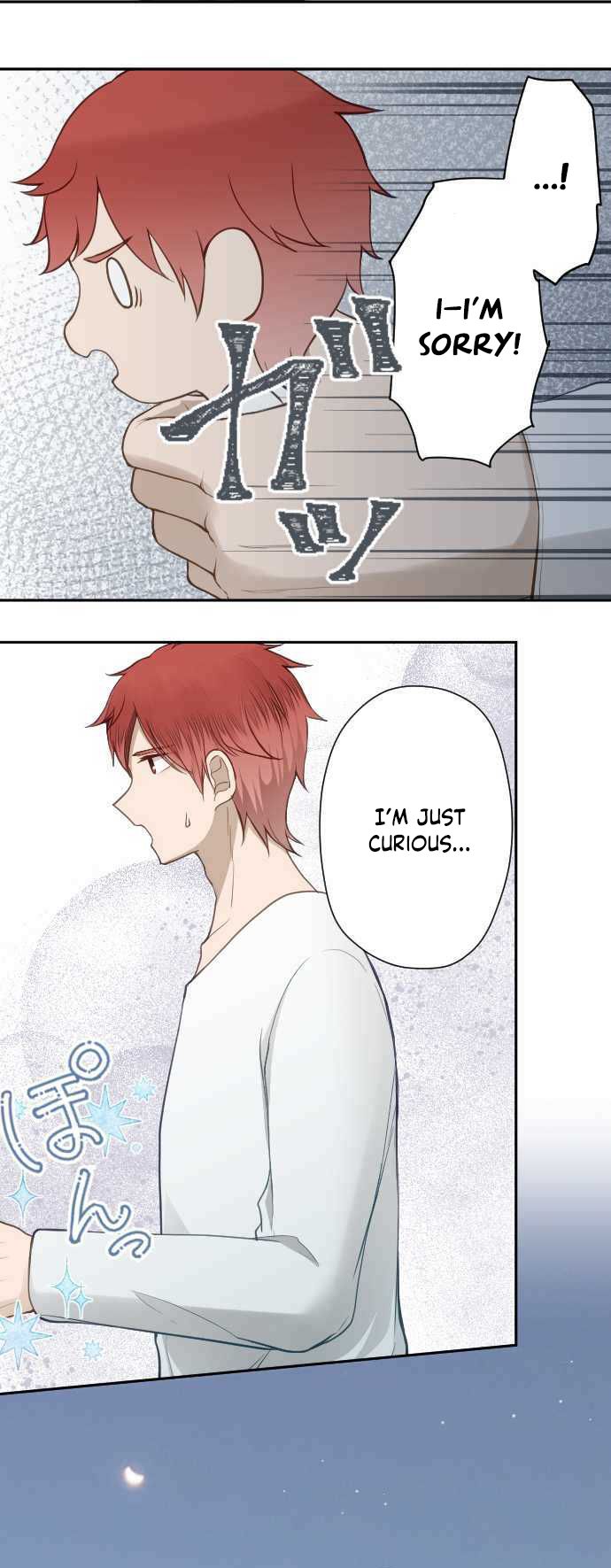 Page 11 of Chapter 4