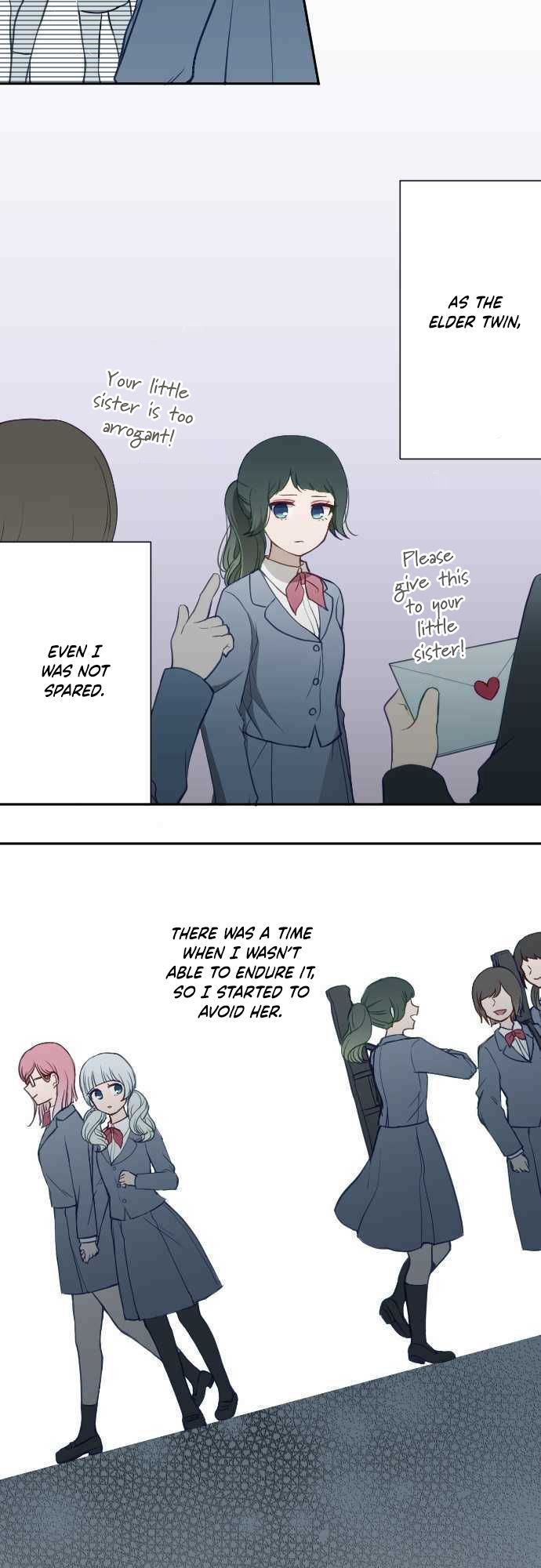 Page 14 of Chapter 4